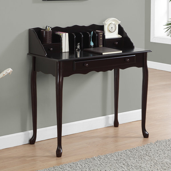 Secretary Desks You'll Love Wayfair.ca